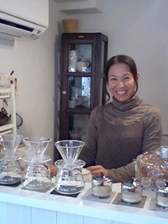 e0036414_020262.jpg
