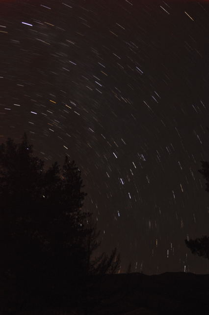 f0046614_1946746.jpg