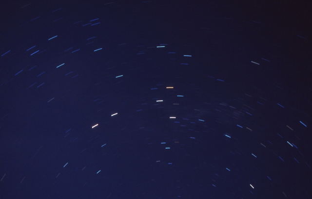 f0046614_1949281.jpg