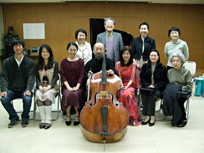 c0077615_20121598.jpg