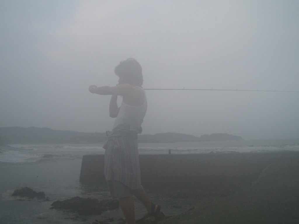 d0119915_22123425.jpg
