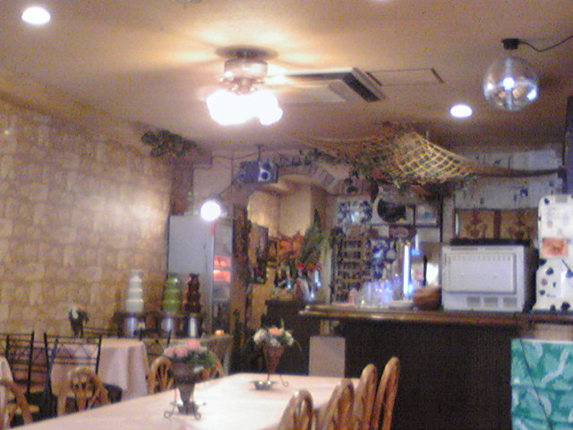 d0127716_22204690.jpg