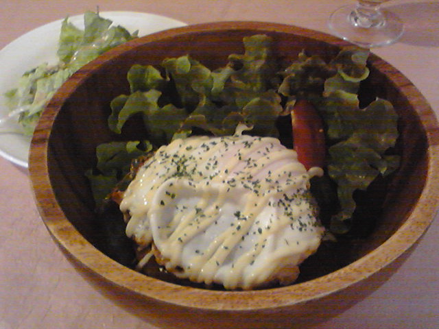d0127716_22221598.jpg