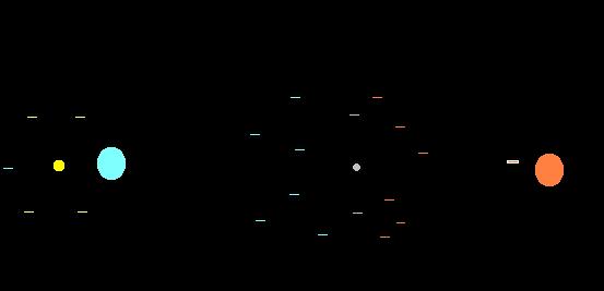 c0181417_5355578.jpg