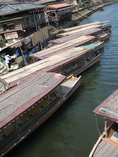 c0119618_204514.jpg