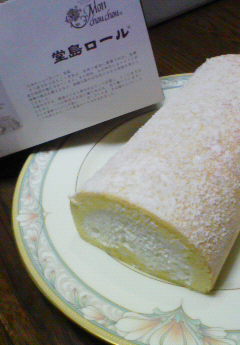 c0156018_21491497.jpg