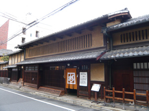 b0019820_20413843.jpg