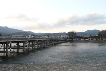 b0019820_22415664.jpg