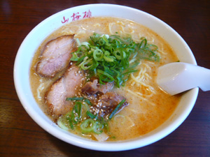 b0019820_2252625.jpg