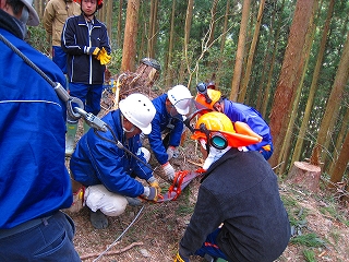 e0002820_22223832.jpg