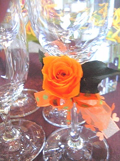 a0052621_2104938.jpg