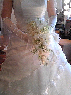 a0052621_2104966.jpg