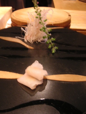 b0007421_11204887.jpg