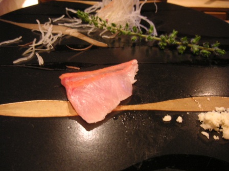 b0007421_11252780.jpg