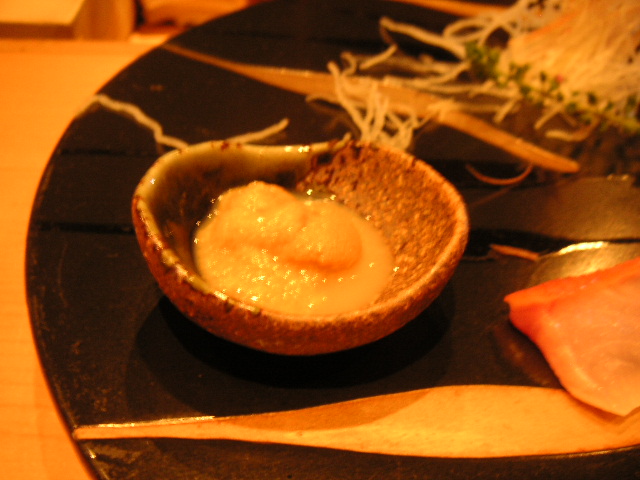 b0007421_11255454.jpg