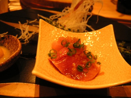 b0007421_1126549.jpg