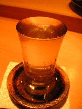 b0007421_11305328.jpg