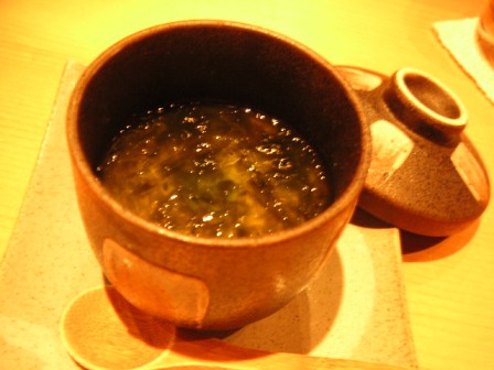 b0007421_11425528.jpg
