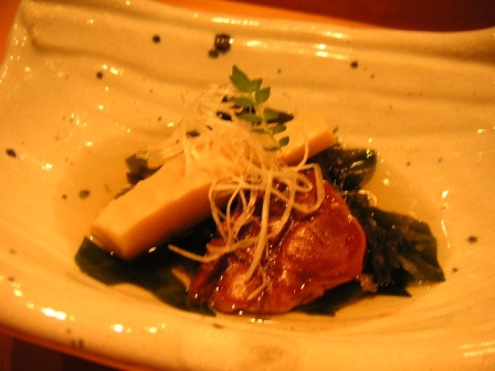 b0007421_1284759.jpg