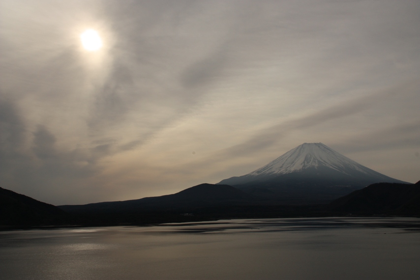 b0146723_21463637.jpg