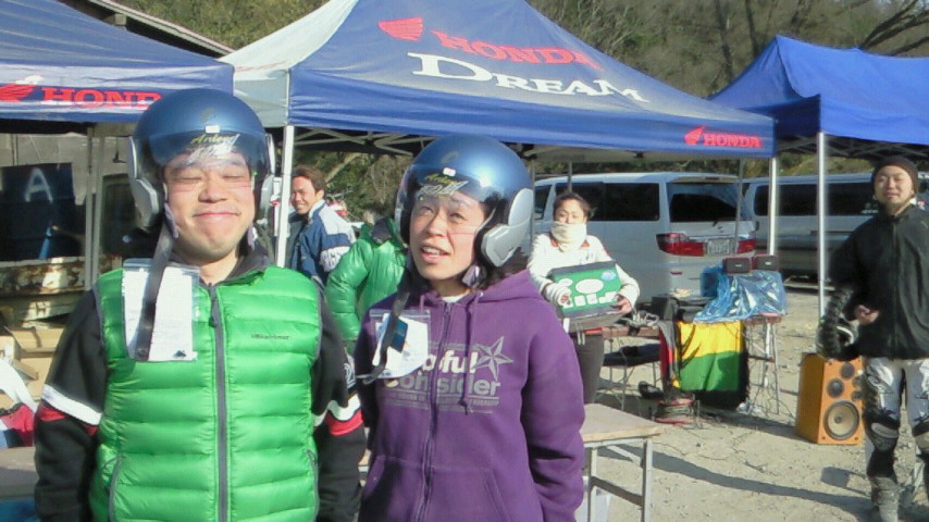 f0117723_22575538.jpg