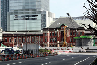 f0137324_2028324.jpg