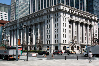f0137324_20295966.jpg