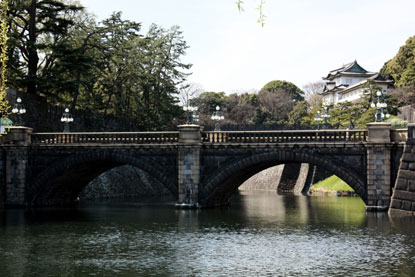 f0137324_20303150.jpg