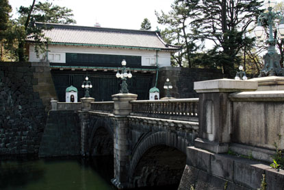 f0137324_2031039.jpg