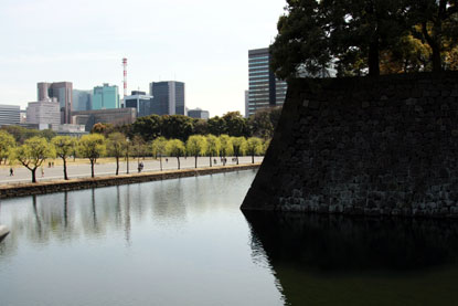 f0137324_20321220.jpg
