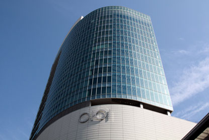 f0137324_20351046.jpg
