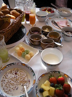 d0044825_2371851.jpg