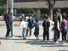b0001326_21282921.jpg