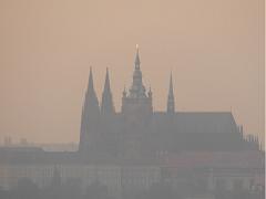 e0071926_18454210.jpg