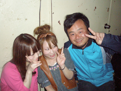 f0178726_2247312.jpg