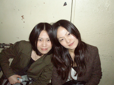 f0178726_22474364.jpg