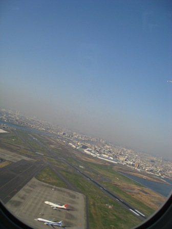 d0130927_1364788.jpg