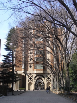 f0192827_21545426.jpg