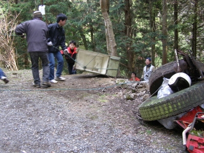 f0009128_1511448.jpg