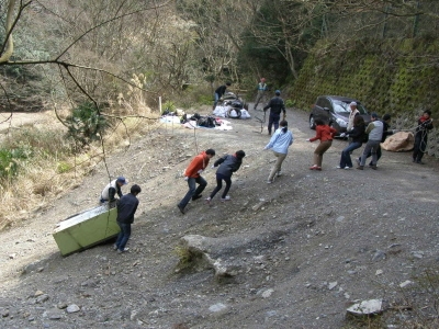 f0009128_1514471.jpg
