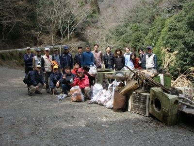 f0009128_153744.jpg