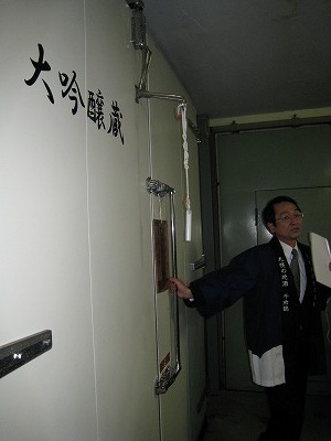 c0134029_21524348.jpg