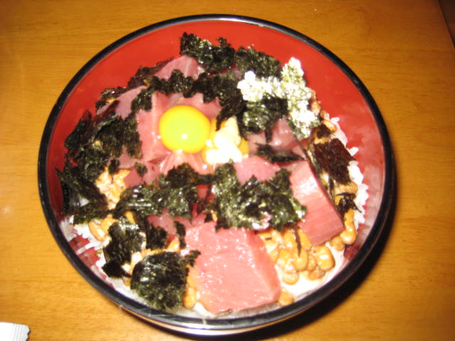 e0166032_20465923.jpg