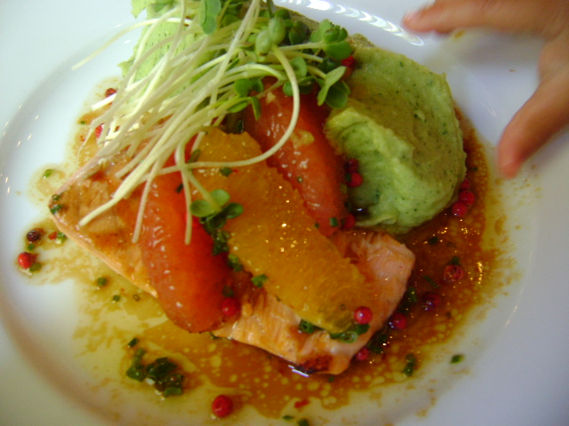 d0118438_834941.jpg