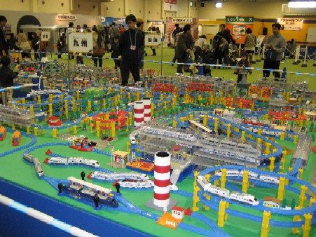 f0051638_221712.jpg