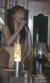 d0136439_1216452.jpg