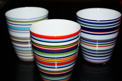 c0153740_4265985.jpg