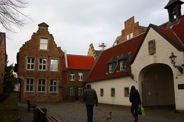 c0153740_4386100.jpg
