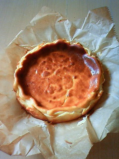 a0110441_10444620.jpg
