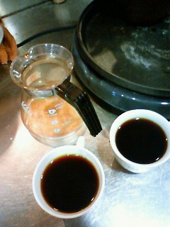 a0110441_10444744.jpg